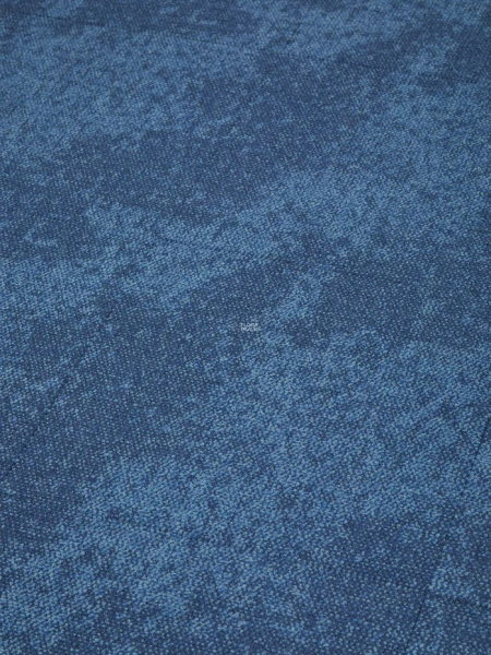 Ruscarpettiles Toscana 10 фото 14 | FLOORDEALER